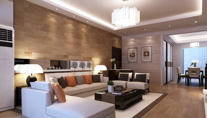 Ceiling lights online inside ceiling